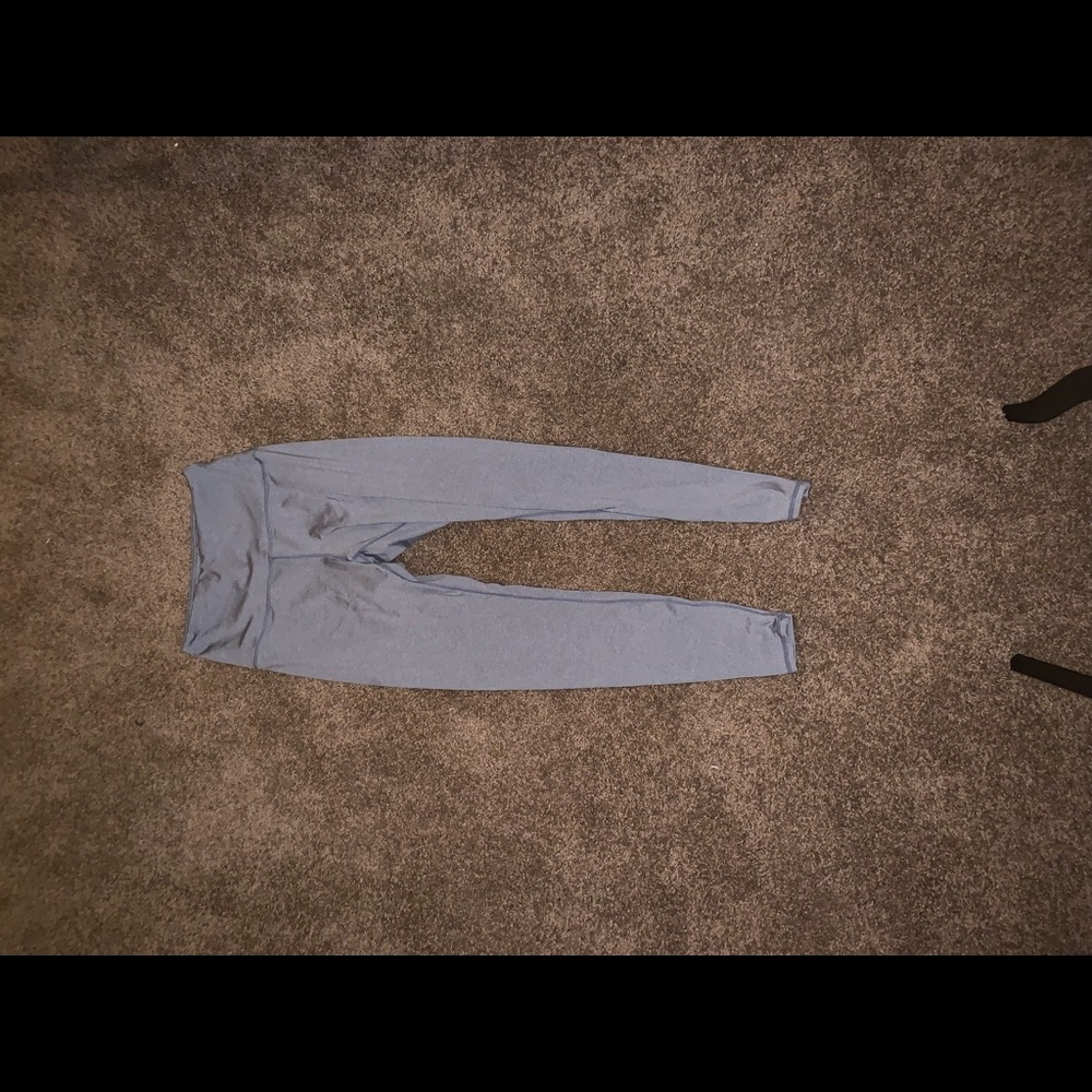 Saski Collection leggings